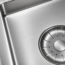 pure-sink-comfort-small-stainless-steel-sink-18x40-cm